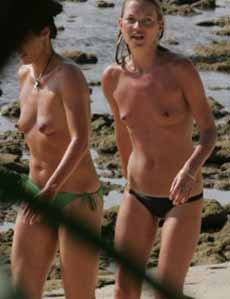 big tits thin waist round as milf homade tubes